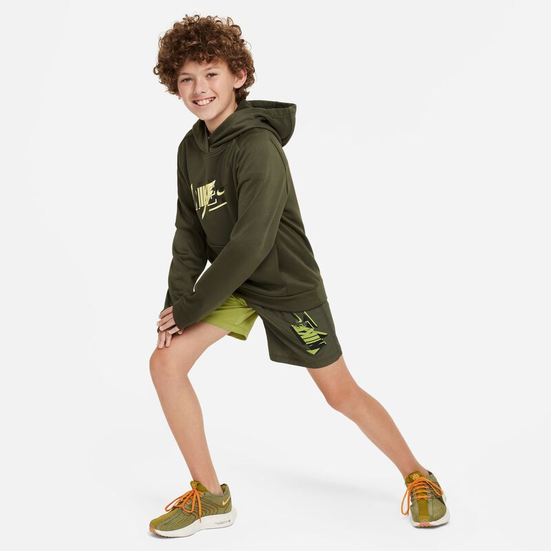 Nike Multi, Pera/Cargo Khaki, hi-res