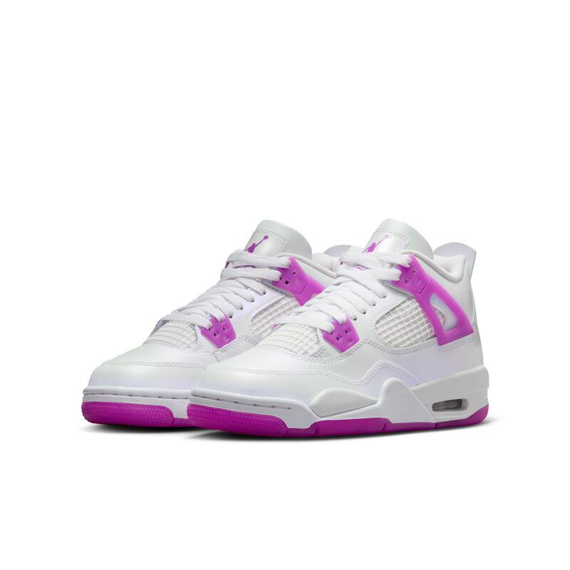 Zapatilla Jordan, Blanco, hi-res