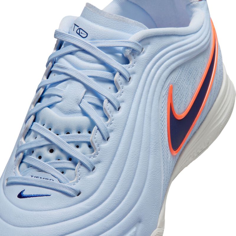 Zapatilla Nike, Azul, hi-res