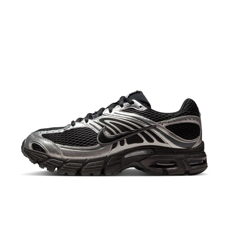 [Ljava.lang.String;@47fd5e18 Nike Sportswear, Negro, hi-res