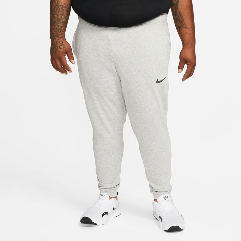 [Ljava.lang.String;@2189126b Nike, Gris, hi-res