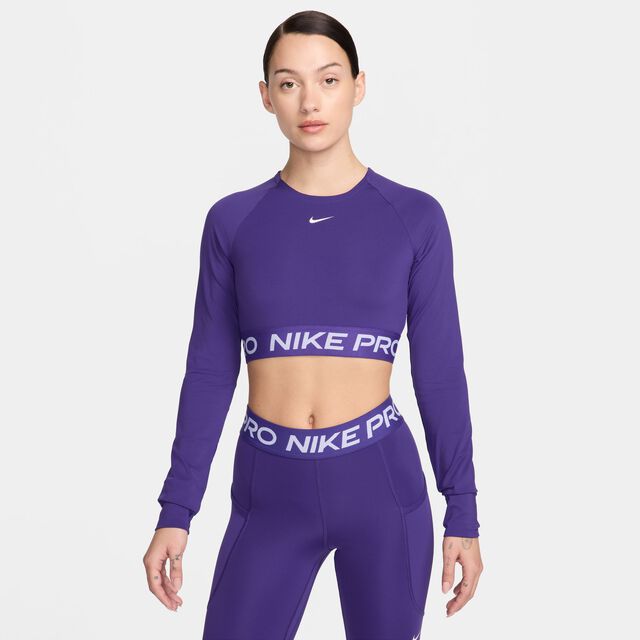 [Ljava.lang.String;@4b547e3b Nike, Morado, hi-res