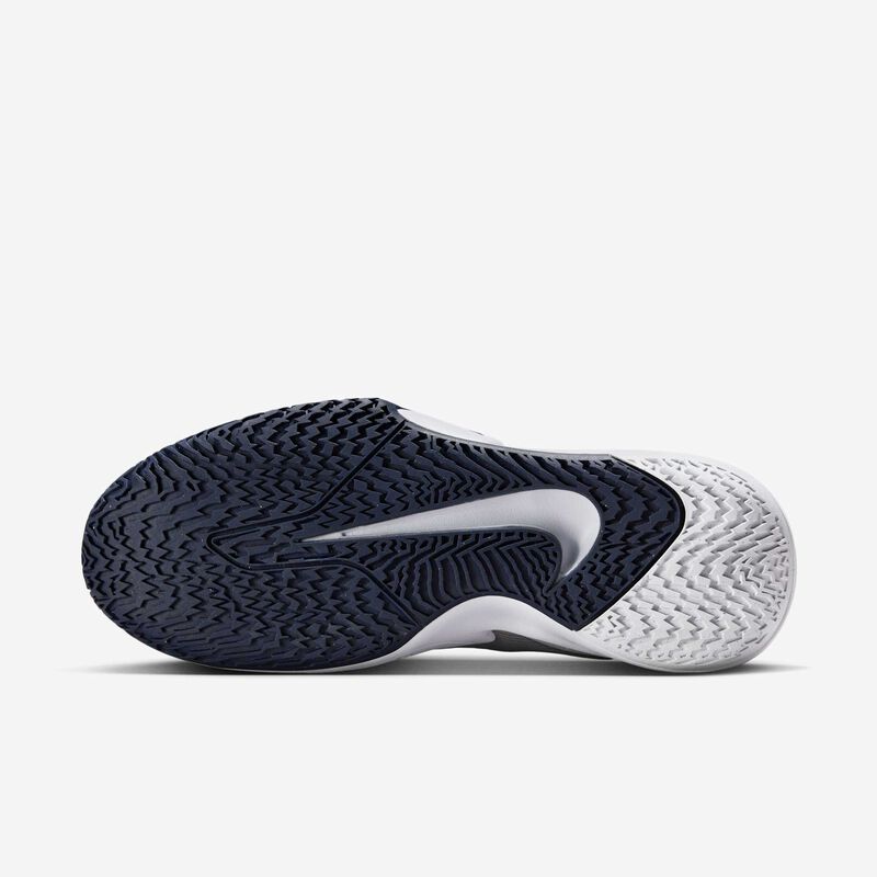 Nike Precision 7, Polvo de Fotón/Blanco/Armada de medianoche, hi-res