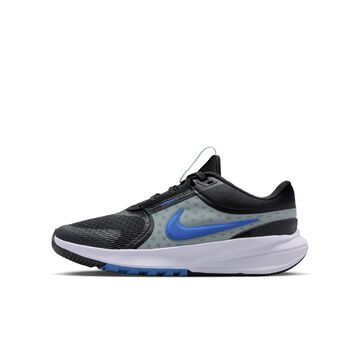Nike Star Runner 5, Gris, hi-res