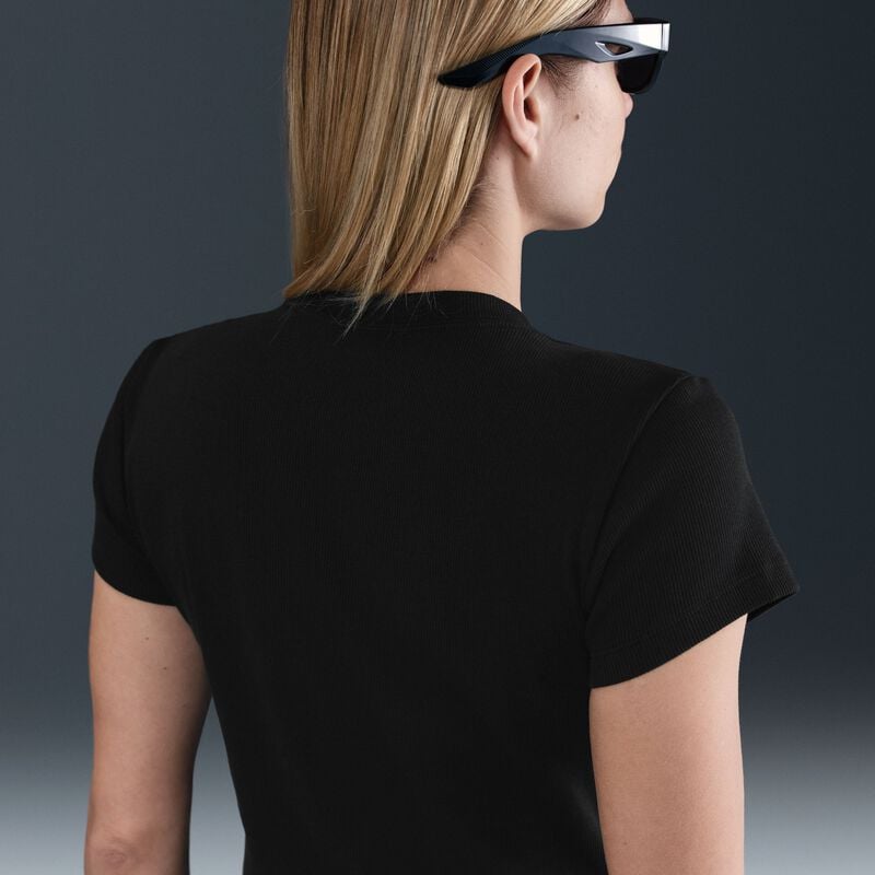 [Ljava.lang.String;@1ef7962f Nike Sportswear, Negro, hi-res