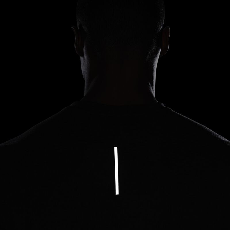 Nike Rise 365 Running Division, Polvo Negro/Fotón, hi-res