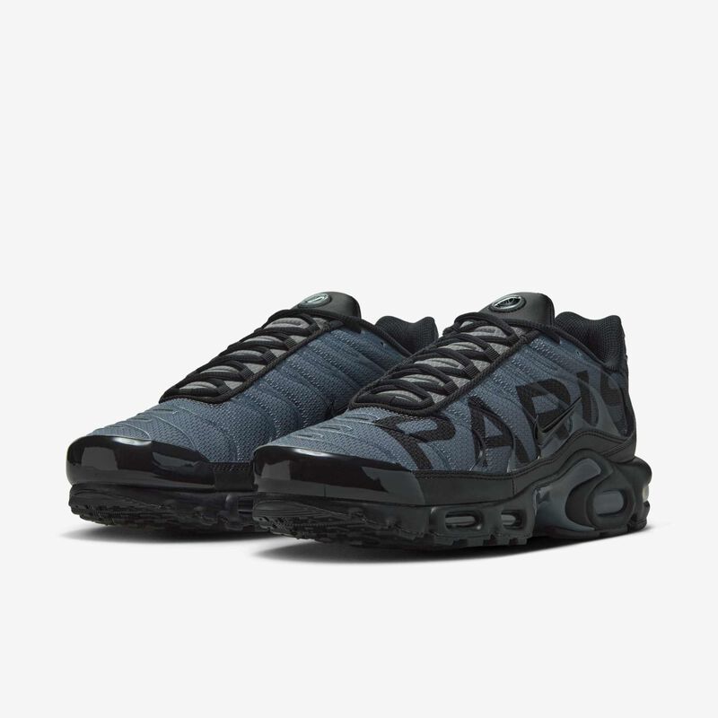 [Ljava.lang.String;@47bac26d Nike Air Max, Negro, hi-res