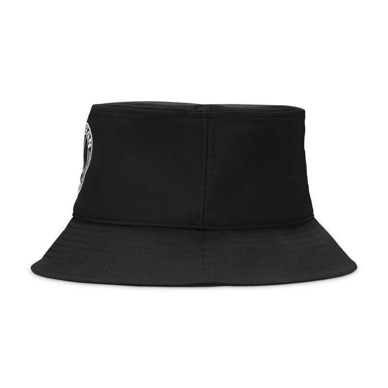 Gorra Jordan, Negro, hi-res
