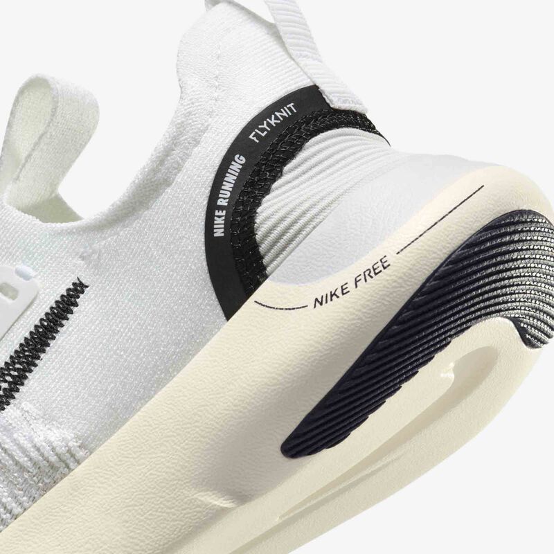 Zapatilla Nike, Blanco, hi-res