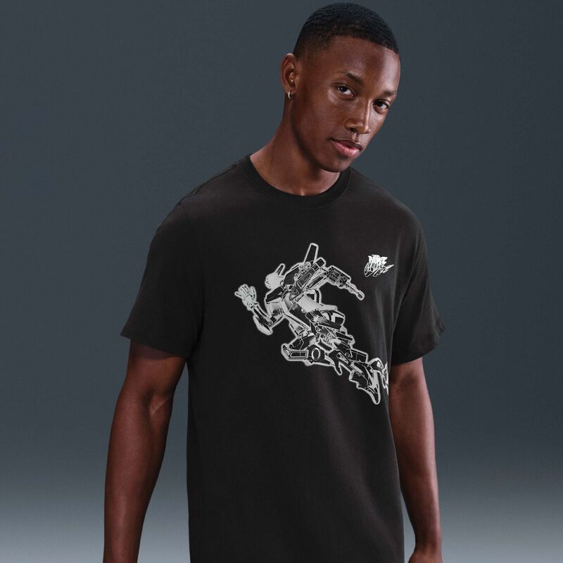 [Ljava.lang.String;@2bfec6a3 Nike Sportswear, Negro, hi-res