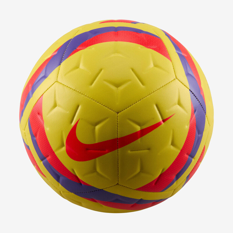 Pelota Nike Equipment, Amarillo, hi-res