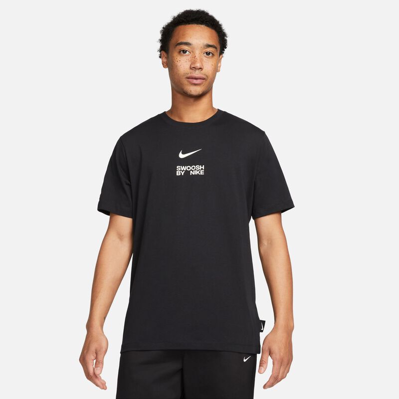 Nike Sportswear, Negro, hi-res