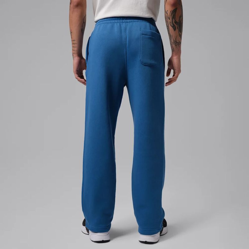 [Ljava.lang.String;@143bad60 Jordan Brooklyn, Azul, hi-res