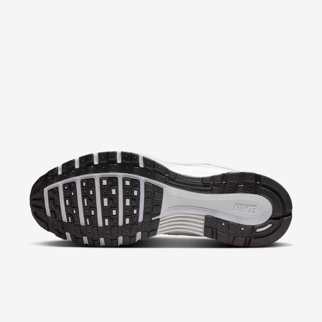 Zapatilla Nike P-6000, Blanco, hi-res