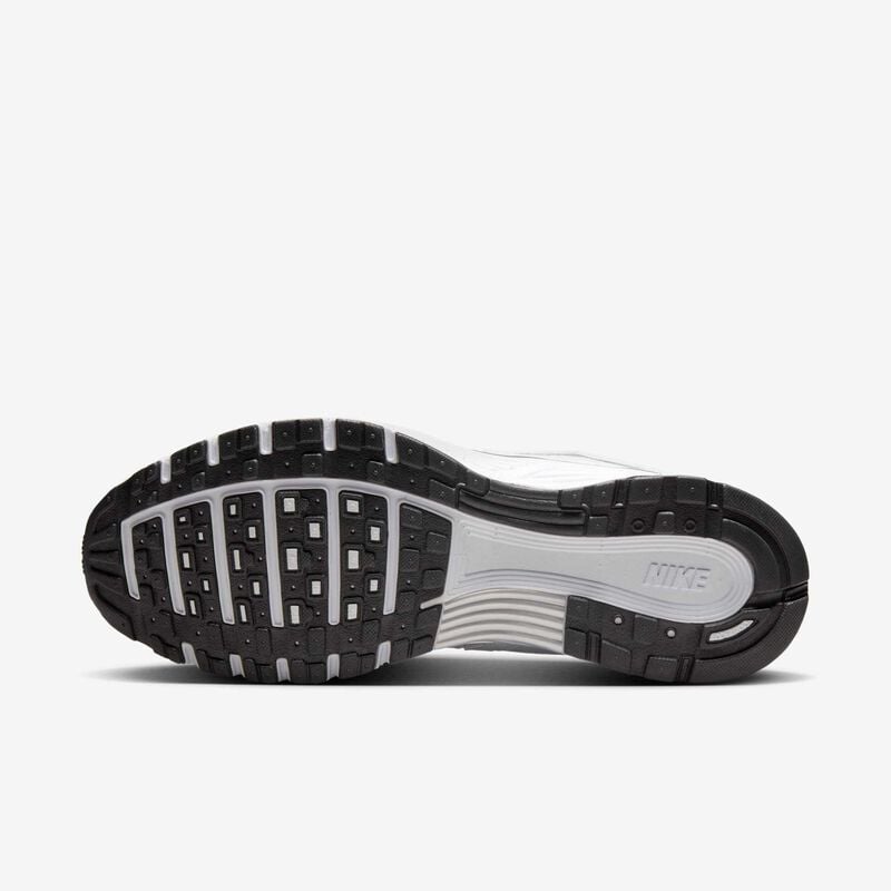 Zapatilla Nike P-6000, Blanco, hi-res