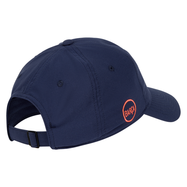 [Ljava.lang.String;@58b66feb Nike Gorra Club, Azul, hi-res