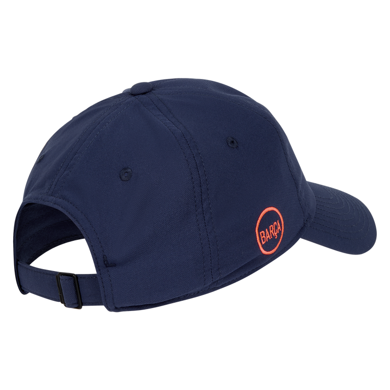 [Ljava.lang.String;@58b66feb Nike Gorra Club, Azul, hi-res