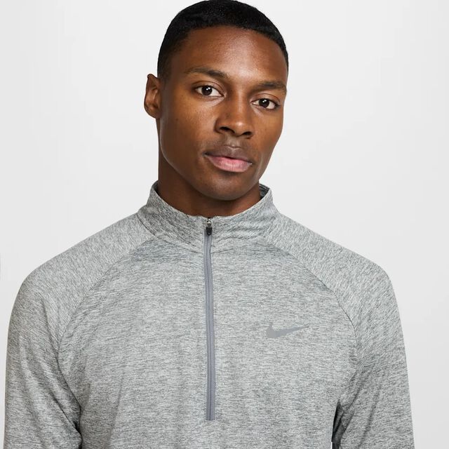 [Ljava.lang.String;@66327259 Nike Stride, Gris, hi-res