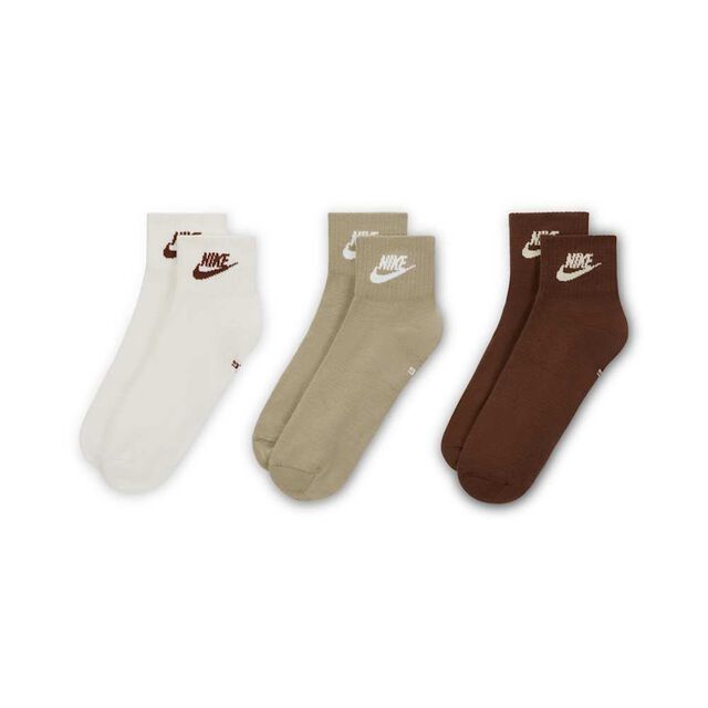 [Ljava.lang.String;@b38c5ea Nike, Multicolor, hi-res