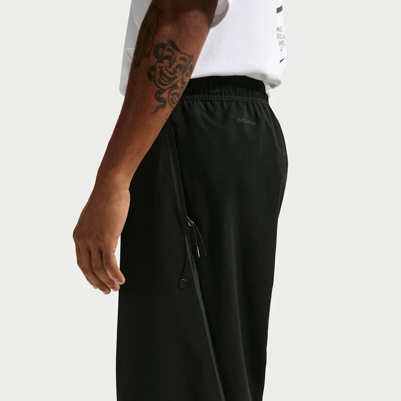 [Ljava.lang.String;@3db097c3 Nike Sportwear, Negro, hi-res