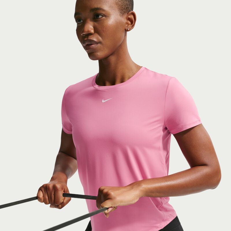 [Ljava.lang.String;@519261ad Nike, Rosa, hi-res