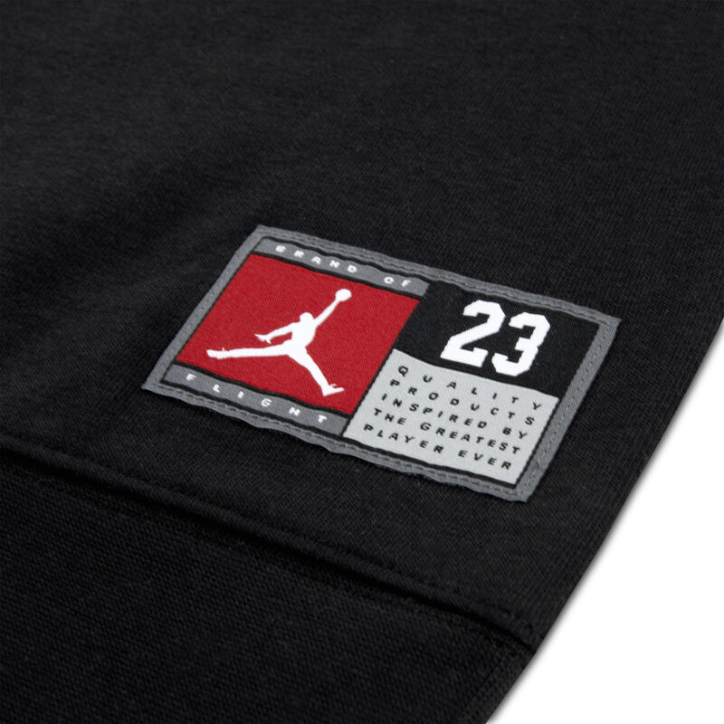 [Ljava.lang.String;@6a74bdc8 Jordan, Negro, hi-res