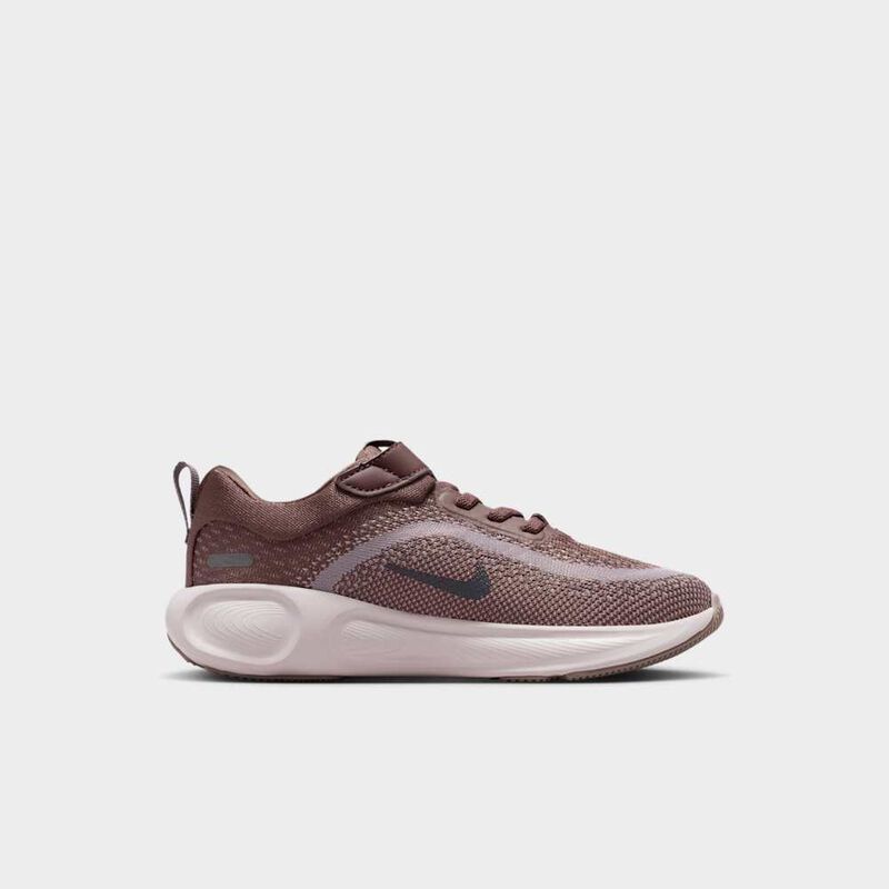 Zapatilla Nike Stellar Ride, Morado, hi-res