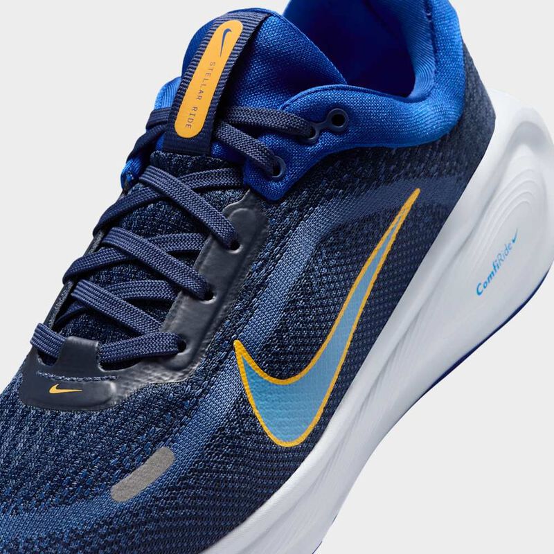 [Ljava.lang.String;@6c15ca6a Nike Stellar Ride, Azul, hi-res