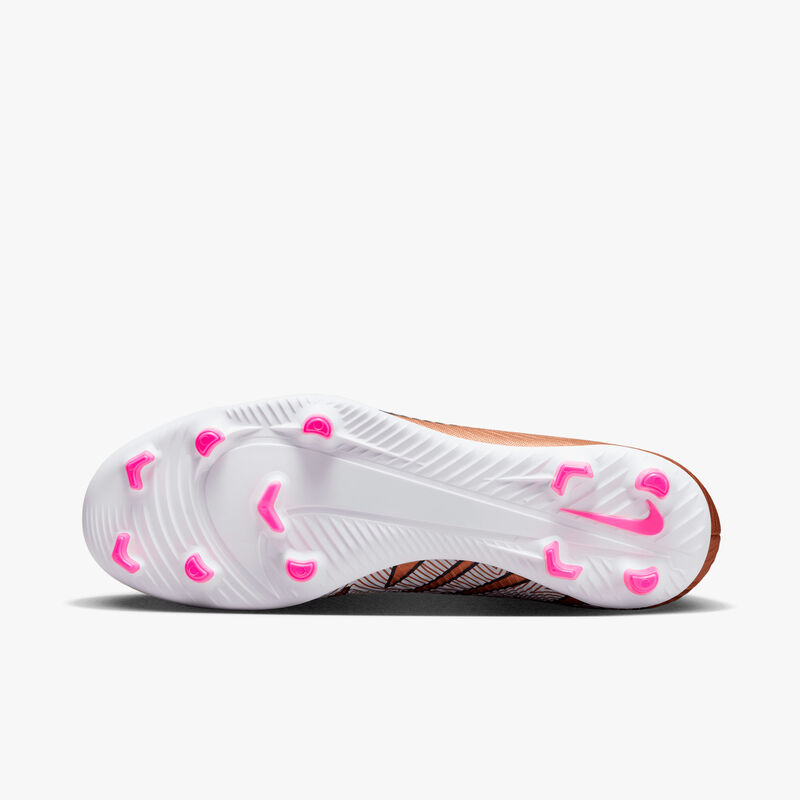 Nike Mercurial Superfly 9 Club Qatar, SURTIDO, hi-res