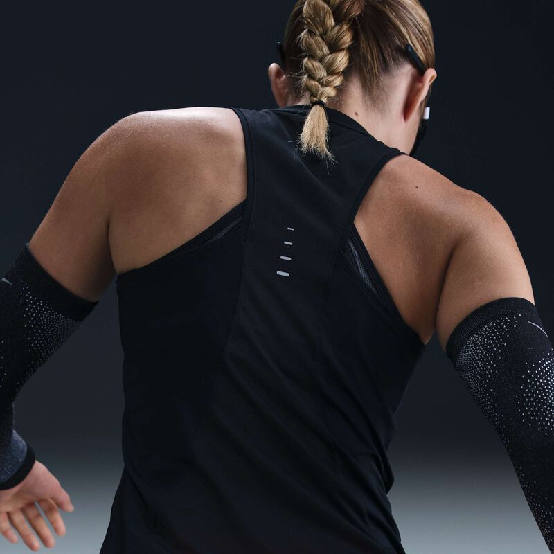 [Ljava.lang.String;@28d14567 Nike Sportswear, Negro, hi-res