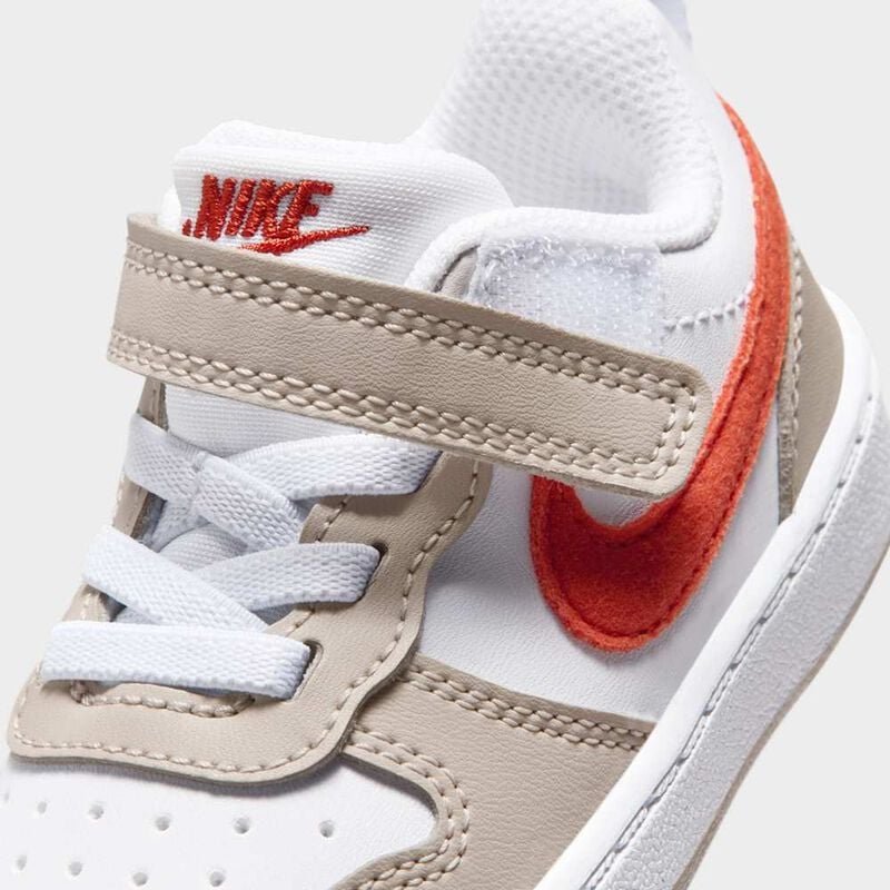 [Ljava.lang.String;@23ed3141 Nike Court Borough Low Essential+, Multicolor, hi-res