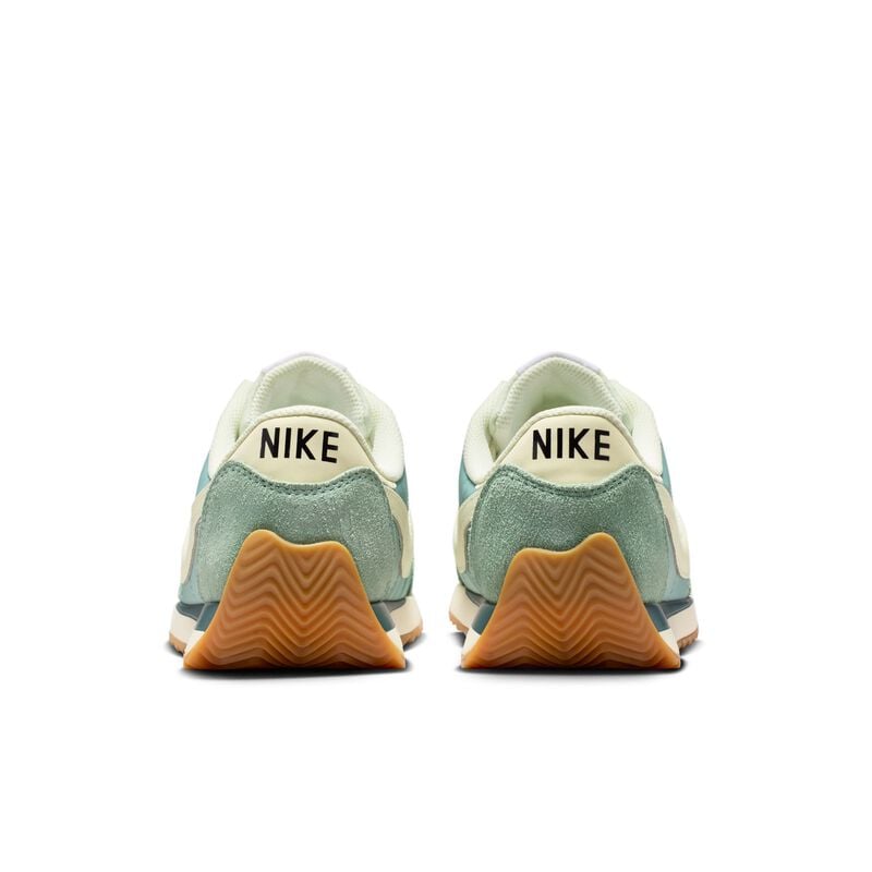 Zapatilla Nike Sportswear, Verde, hi-res