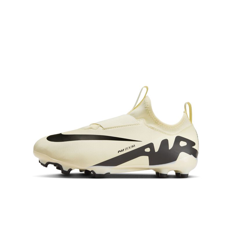 Nike Jr Mercurial Vapor 15 Academy, , hi-res