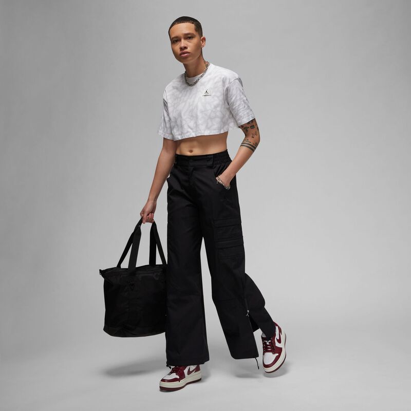Jordan, Blanco, hi-res