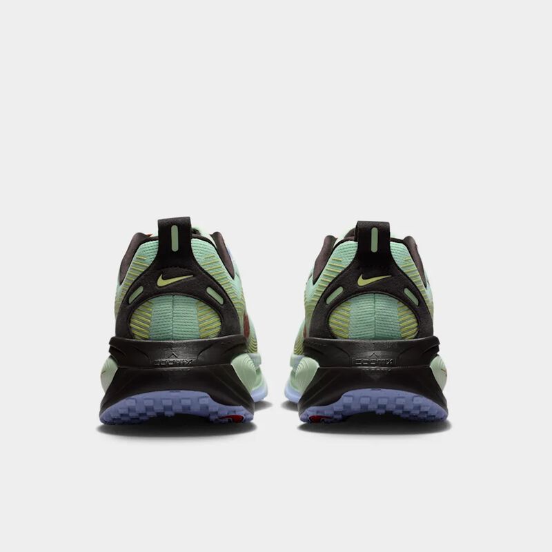 [Ljava.lang.String;@70eb9a89 Nike Vomero 18 SE, Verde, hi-res
