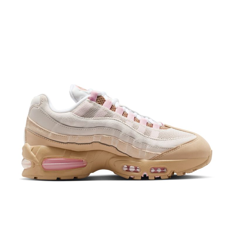 [Ljava.lang.String;@197179a3 Nike Air Max&nbsp;95, Marr&oacute;n, hi-res