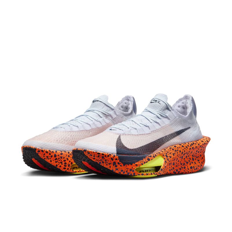 [Ljava.lang.String;@1afe79ef Nike, multi-color, hi-res