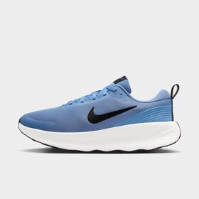 Nike Promina, Azul, hi-res
