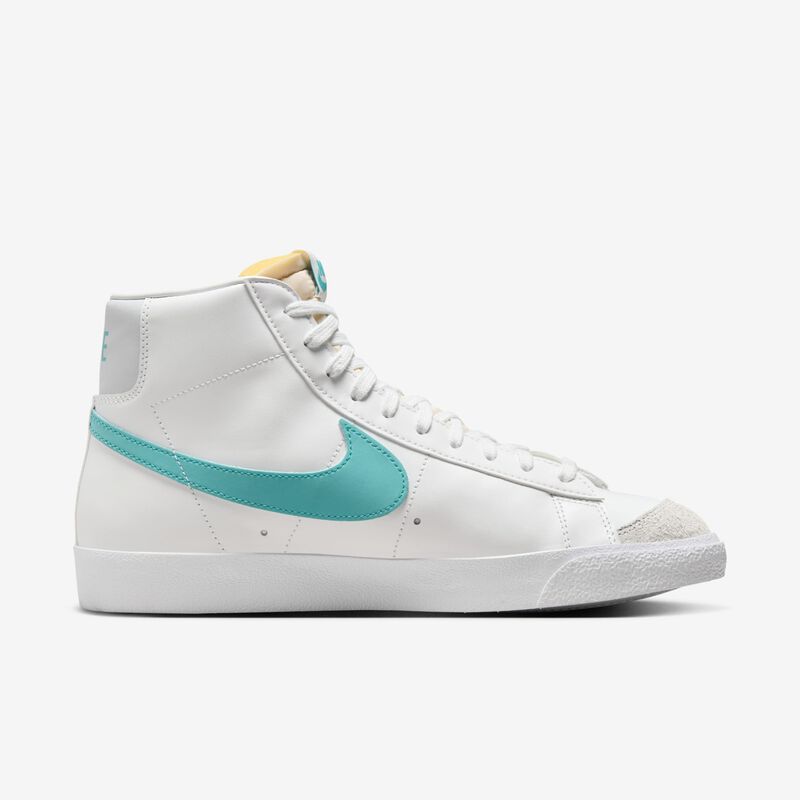 [Ljava.lang.String;@74c9abbf Nike, Blanco, hi-res