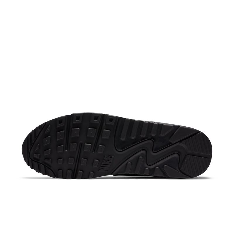 Air Max 90 LTR, Negro/Negro/Negro, hi-res