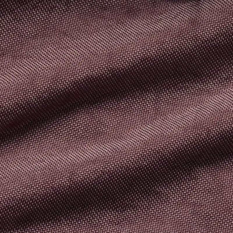 Morral Nike, Nike Sportswear, Morado, hi-res