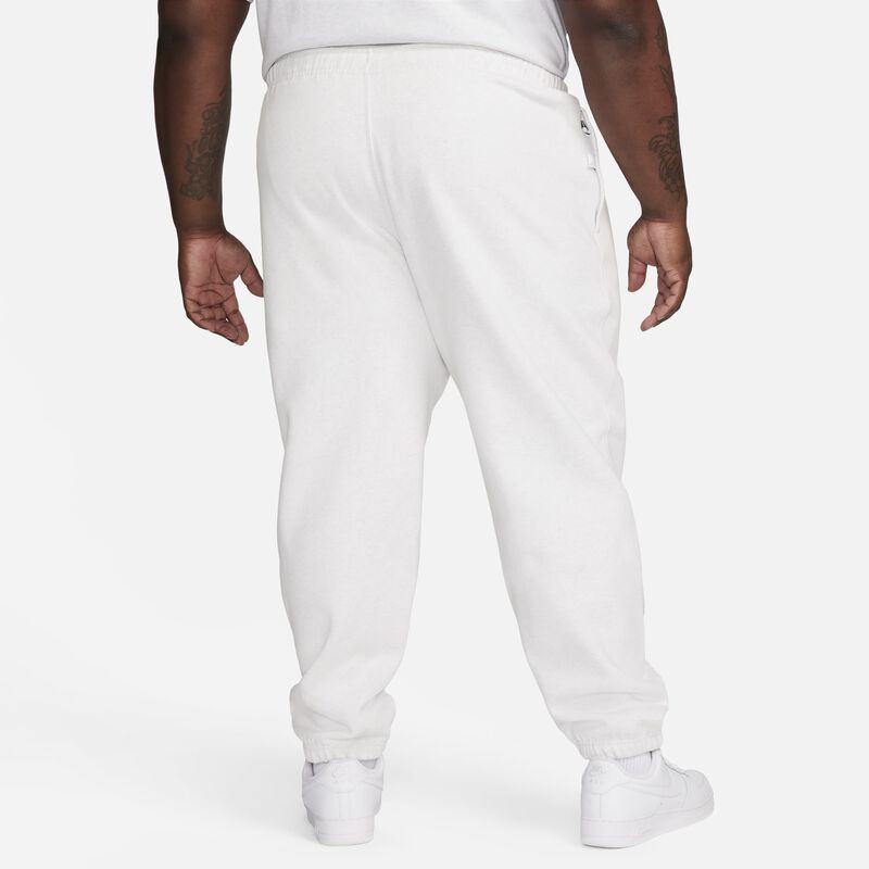 Nike Solo Swoosh, Abedul Brezo/Blanco, hi-res