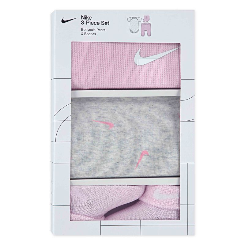 [Ljava.lang.String;@16e166b7 Nike Sportswear, Gris, hi-res