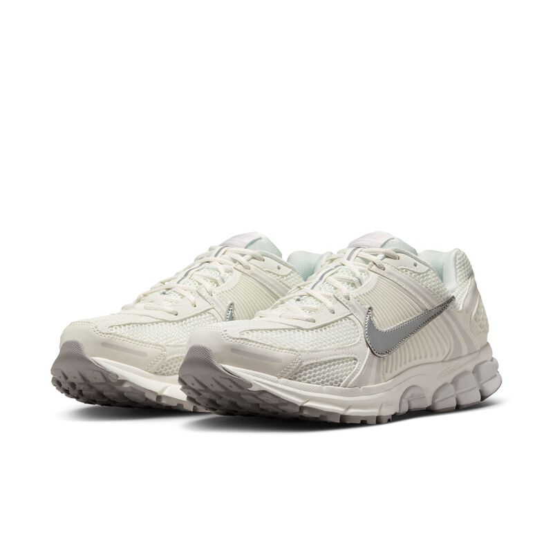 Nike Zoom Vomero 5, Gris, hi-res