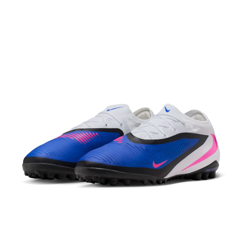 [Ljava.lang.String;@7438b085 Nike Phantom&nbsp;6 Low Pro, Azul, hi-res
