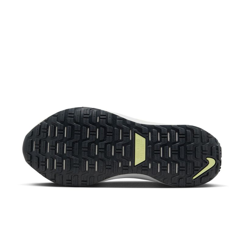 Nike InfinityRN 4 GORE-TEX, Marfil pálido/Blanco cumbre/Tinte platino/Antracita, hi-res