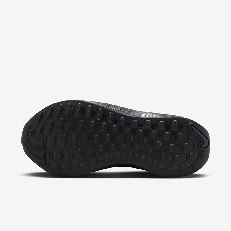 Nike InfinityRN 4, Negro/Negro-anthracite, hi-res