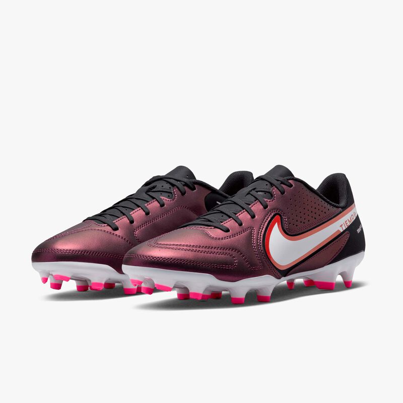 Nike Tiempo Legend 9 Club MG, SURTIDO, hi-res