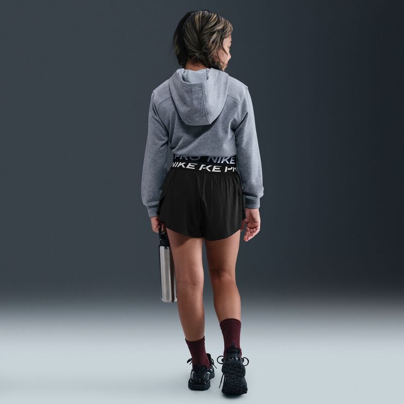 [Ljava.lang.String;@7b0b6793 Nike Pro, Negro, hi-res
