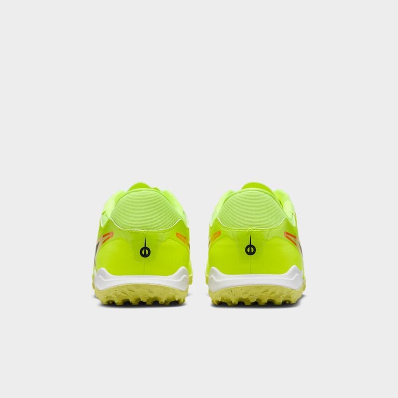 [Ljava.lang.String;@699d6ef3 Nike Tiempo Legend 10, Amarillo, hi-res